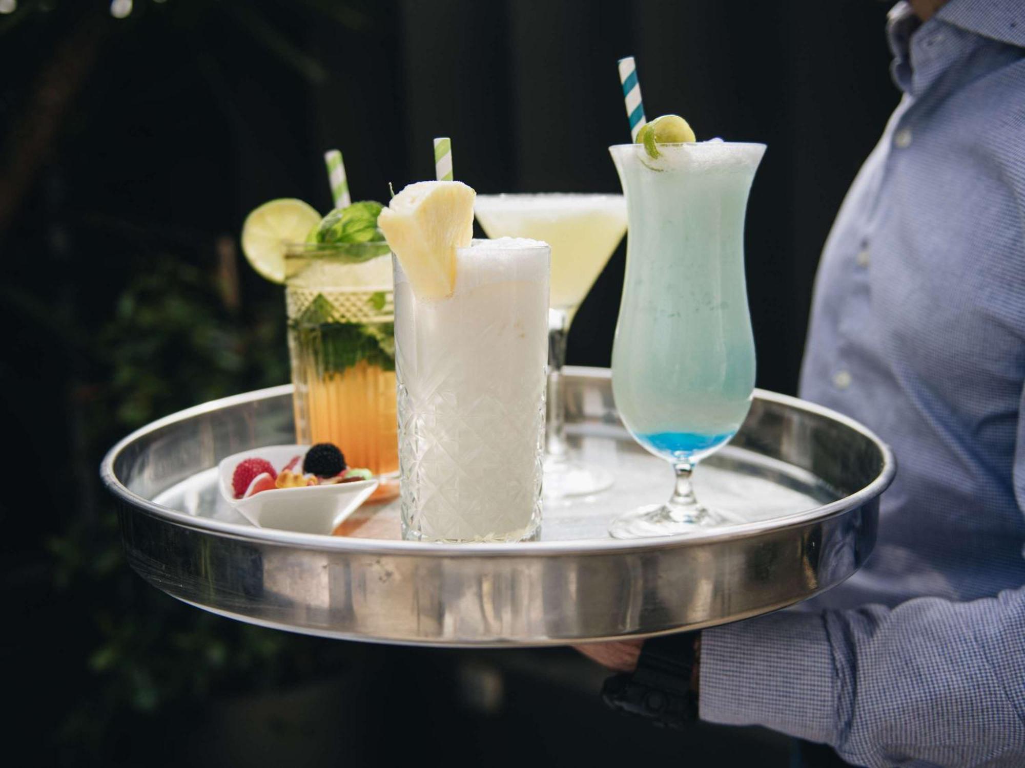 Ibis Styles Figueres Ronda Hotel Ngoại thất bức ảnh